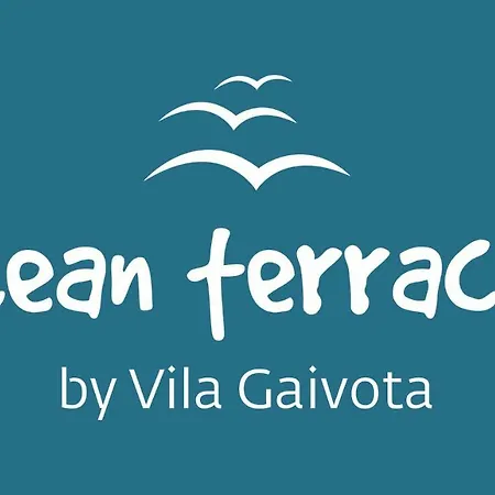 Ocean Terraces Vila Gaivota H Ferragudo (Faro)